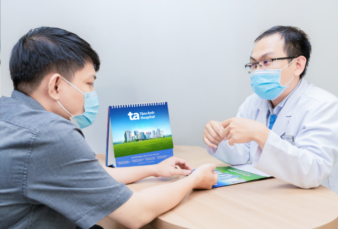 Trẻ dị ứng đạm sữa bò có tự hết khi lớn lên?