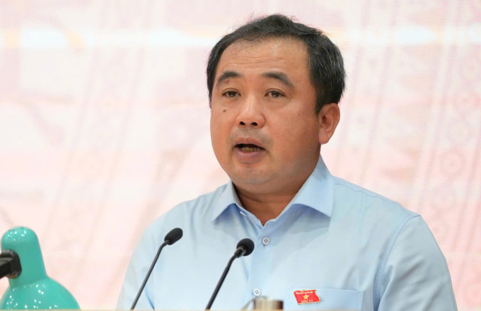 `Hà Nội sẽ xây công viên, khu sinh thái dọc sông Hồng, sông Đuống`