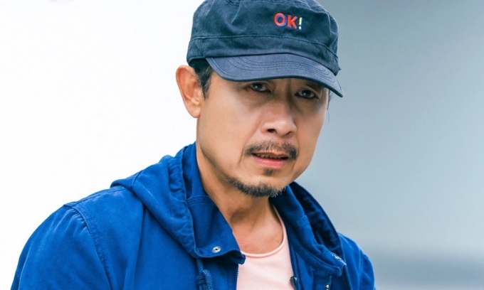 Lý do nhiều phim Việt `ngã ngựa` phòng vé