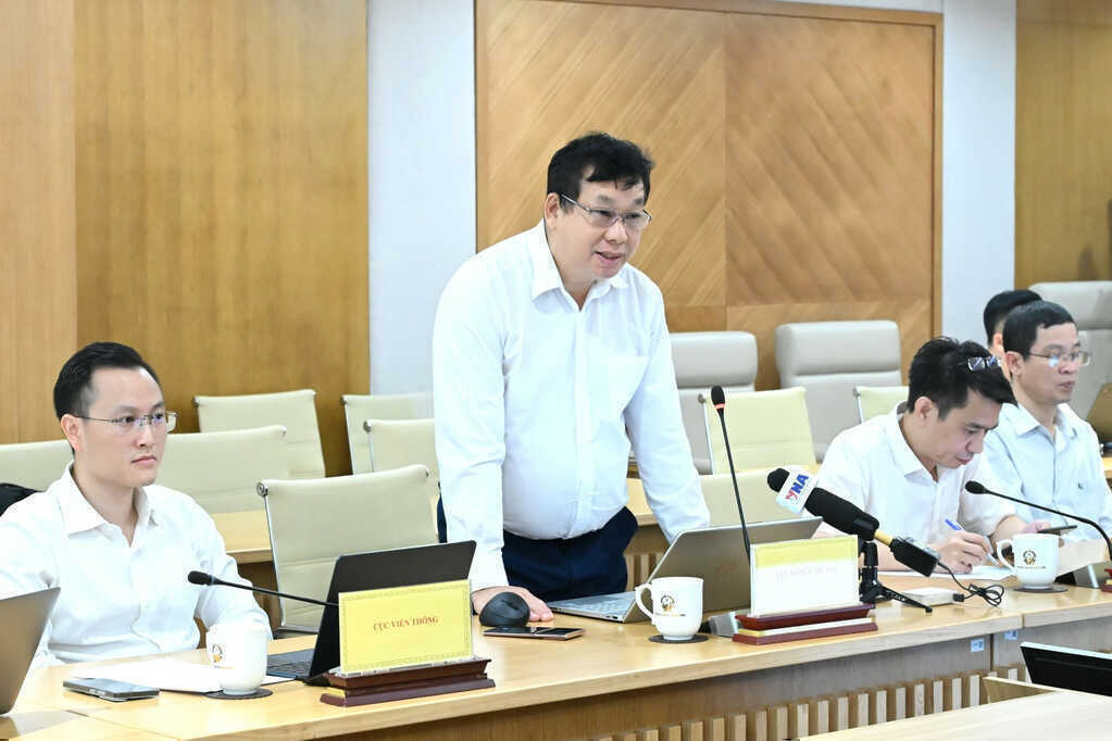 3 tuần, xử lý hơn 1.400 vụ xâm phạm quyền sở hữu trí tuệ