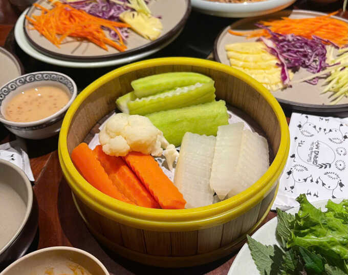 Những thói quen thời trẻ giúp phổi khỏe