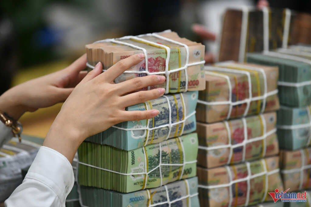 Chi 300 triệu mua 