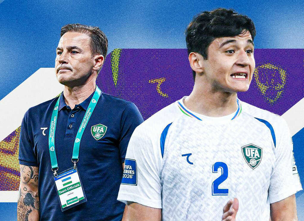 Nhận định Colombia vs Uzbekistan: Đẳng cấp lên tiếng