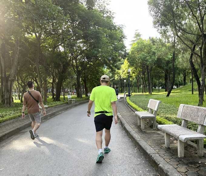 5 thói quen mỗi ngày giúp ngủ ngon