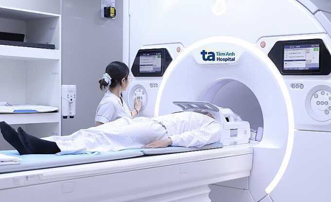 Nắng nóng hại não thế nào