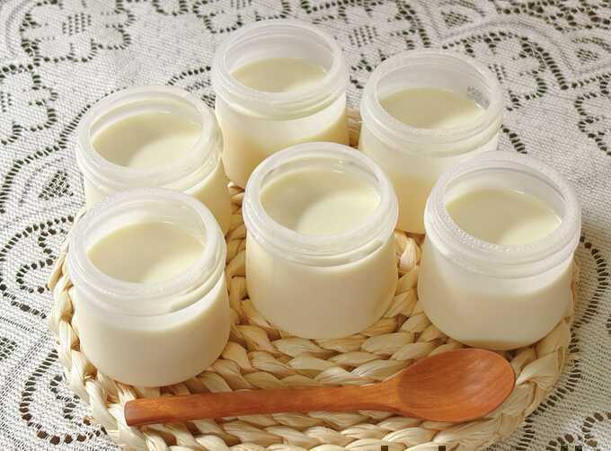 Sai lầm khiến bạn ăn nhiều nhưng vẫn thiếu protein
