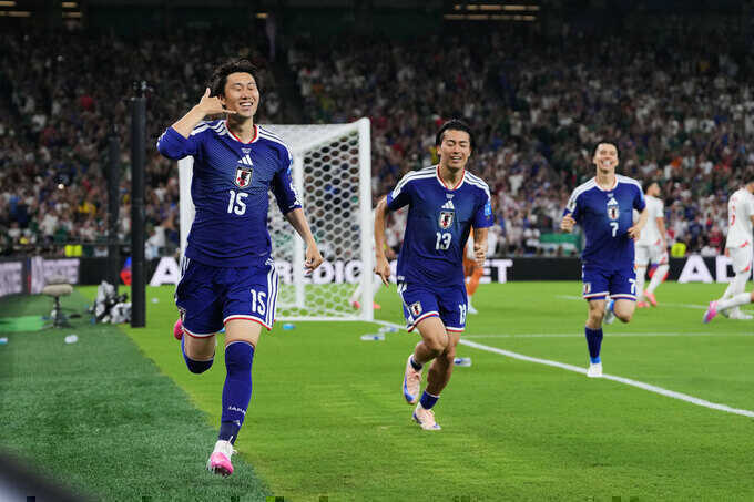 Vì sao World Cup 2026 nhiều bàn thắng?