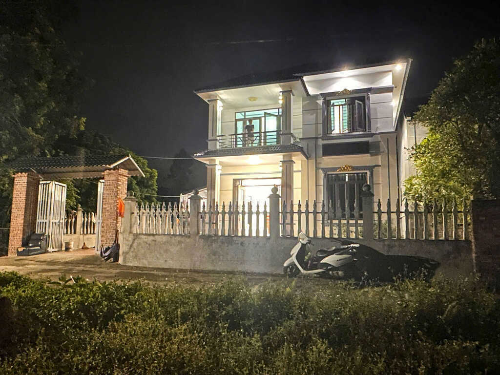 Làm thế nào ngăn ngừa bi kịch tương tự vụ thảm án vì tình ở Bắc Ninh?