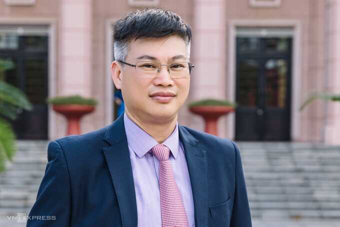 Hà Nội cần trung tâm tránh nóng công cộng