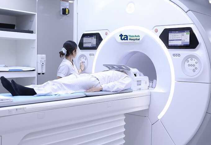 Vì sao đột quỵ lúc ngủ nguy hiểm?