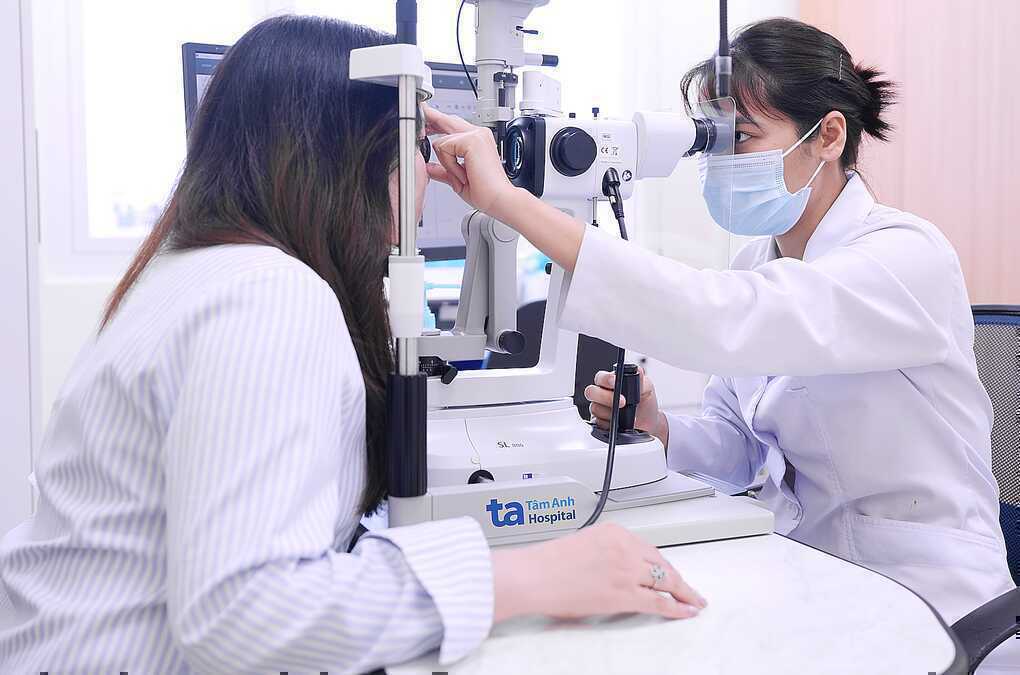 Quáng gà có chữa khỏi được không?