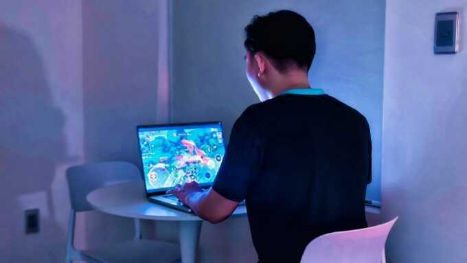 Bẫy tâm lý 