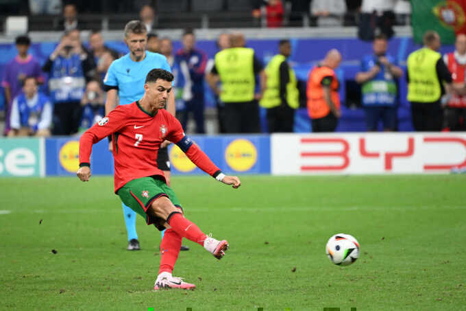 Những cái nhất trước thềm World Cup 2026