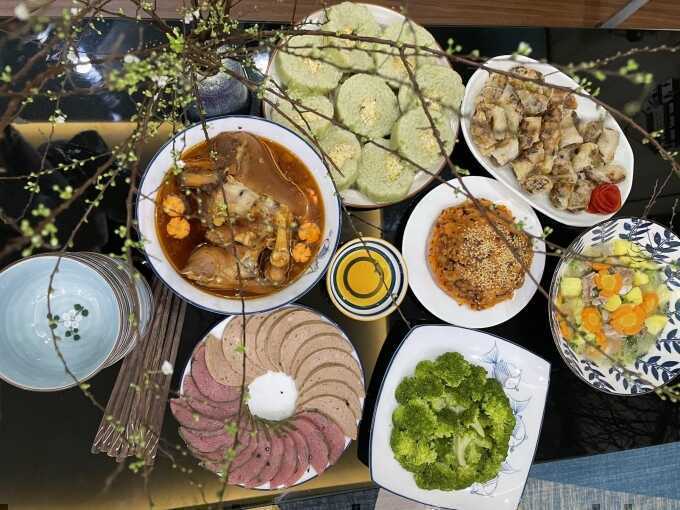 Thủ phạm gây hạ đường huyết đột ngột