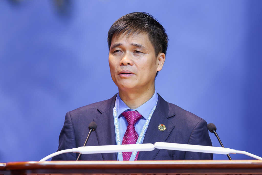 Quốc khánh 2/9 nghỉ 4 ngày có khả thi?