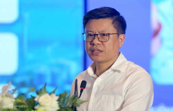 Tổ chức, cá nhân có thể được cấp 