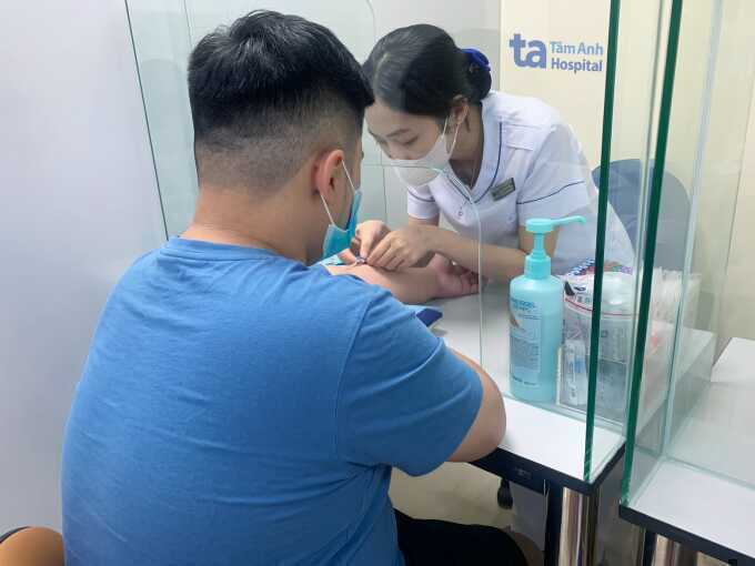 Hạ đường huyết do béo phì ở tuổi 13