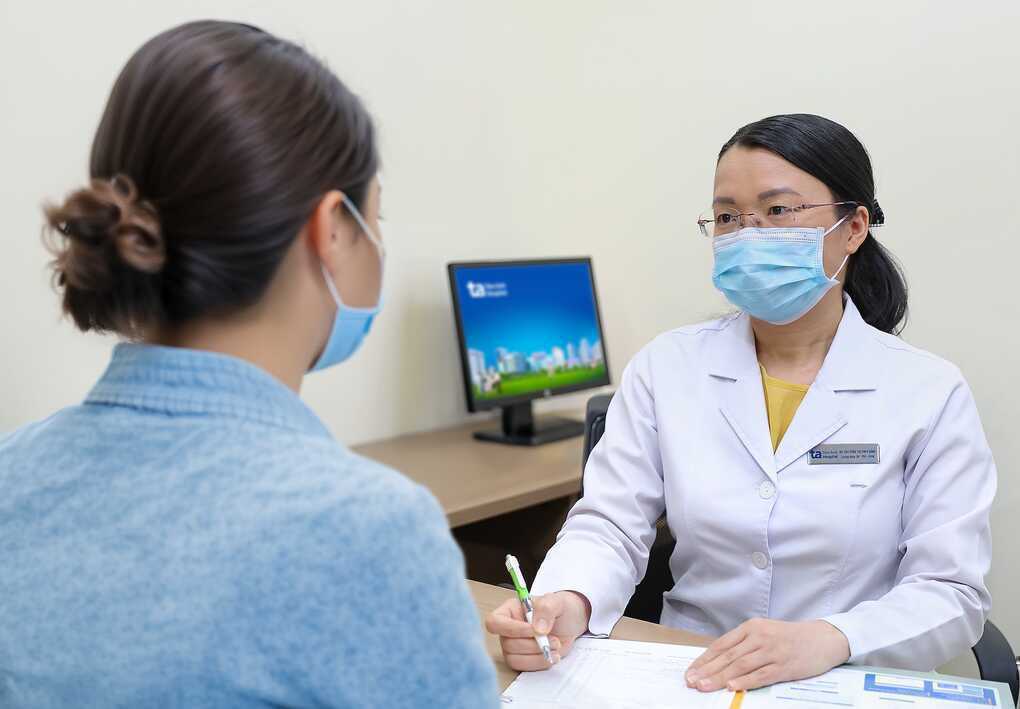 Điều trị xốp xơ tai như thế nào?