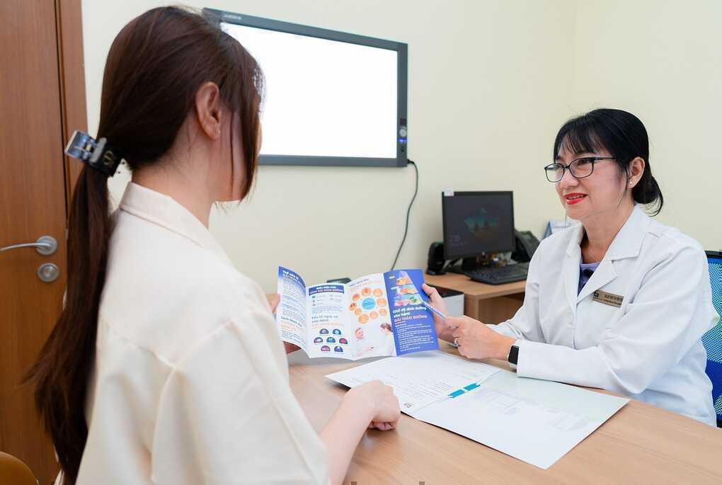 Ăn bắp rang thế nào tốt cho tim mạch