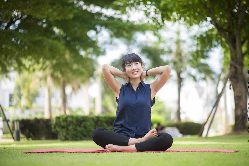 Sống khỏe sau 10 năm ghép thận
