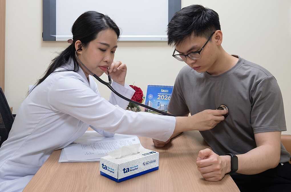 Vì sao xem bóng đá có cảm giác `đứng tim`?