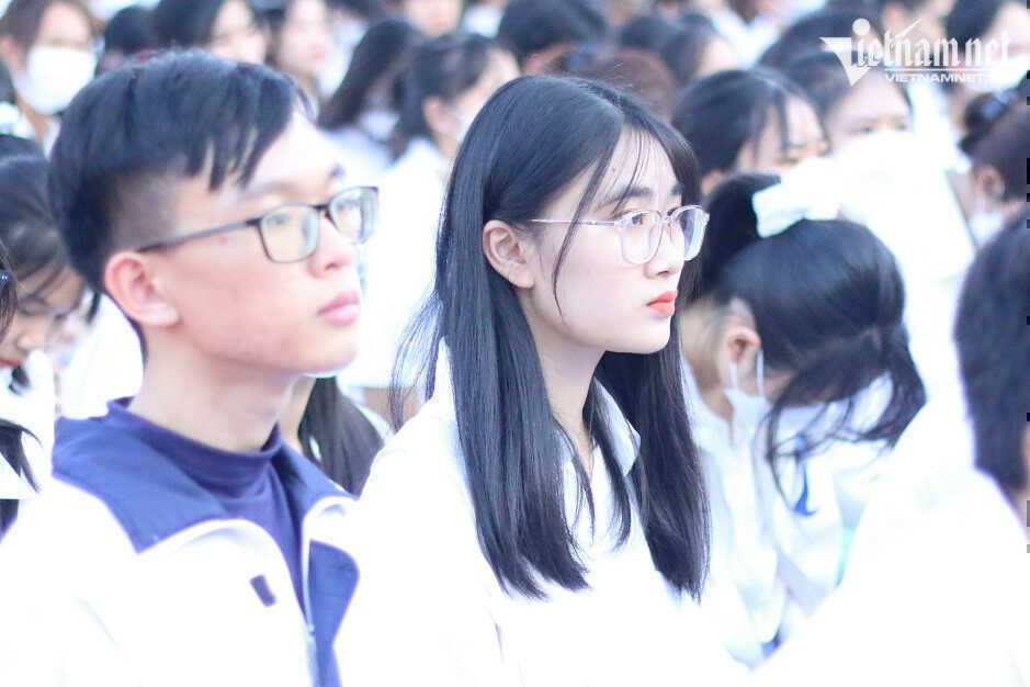 Điểm sàn các trường sư phạm năm 2026