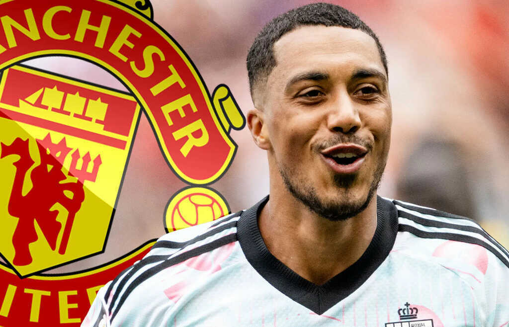 MU bất ngờ chiêu mộ Tielemans, ngày mai kiểm tra y tế