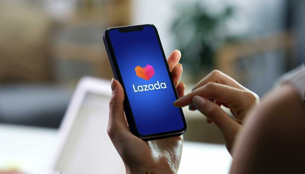 Lazada hợp tác Meta triển khai tiếp thị liên kết