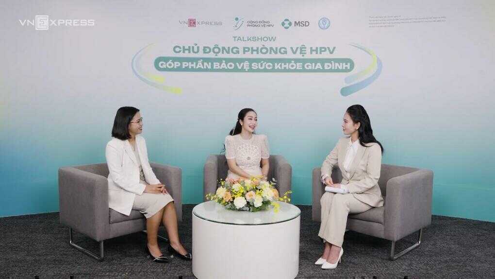 Những câu hỏi khó tuổi dậy thì