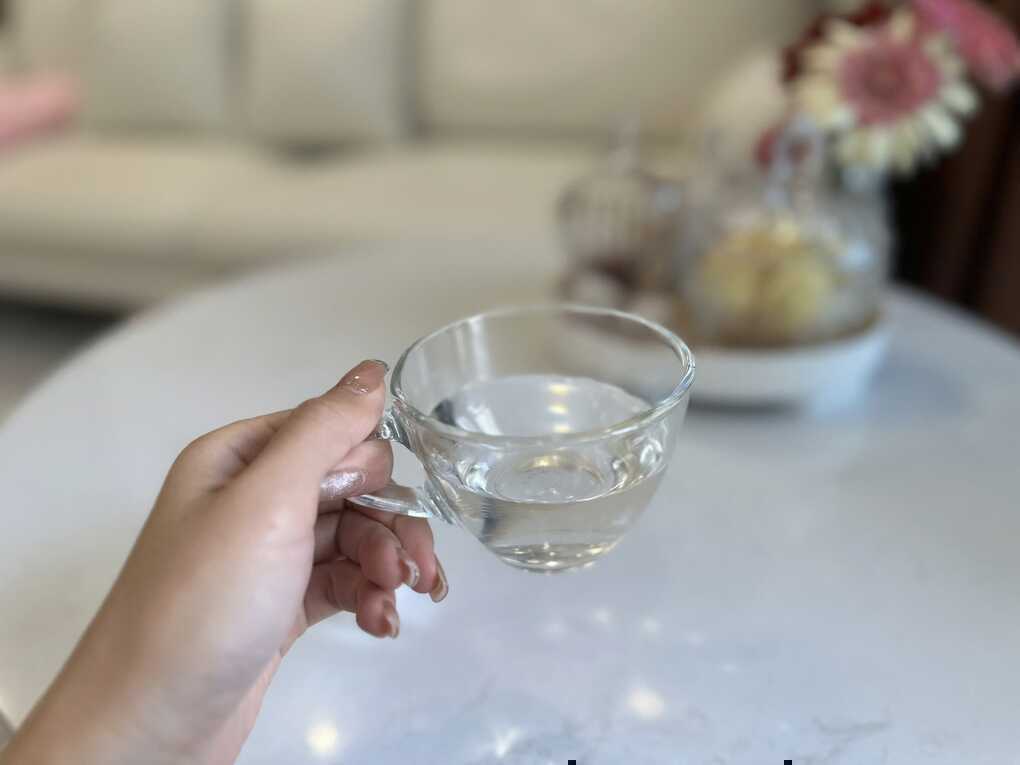5 sai lầm khiến acid uric khó giảm