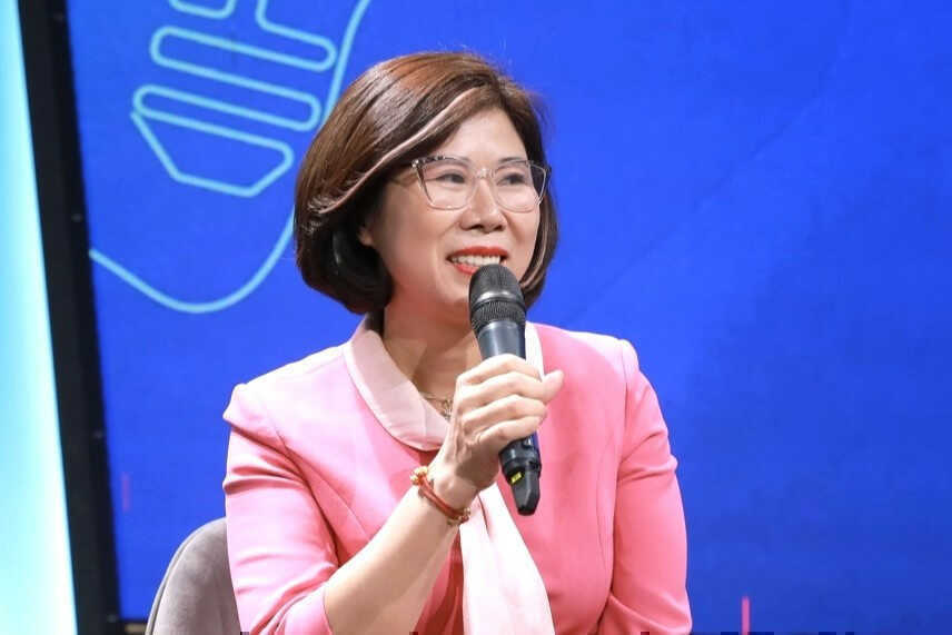 Điểm chuẩn Trường ĐH Giao thông vận tải năm 2026 sẽ ra sao?