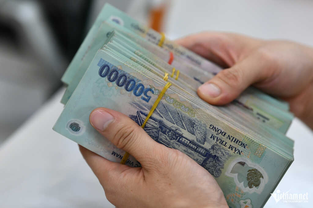 Doanh thu 43 tỷ nhưng chỉ kê khai hơn 1 tỷ, chủ hộ kinh doanh bị quy trốn thuế