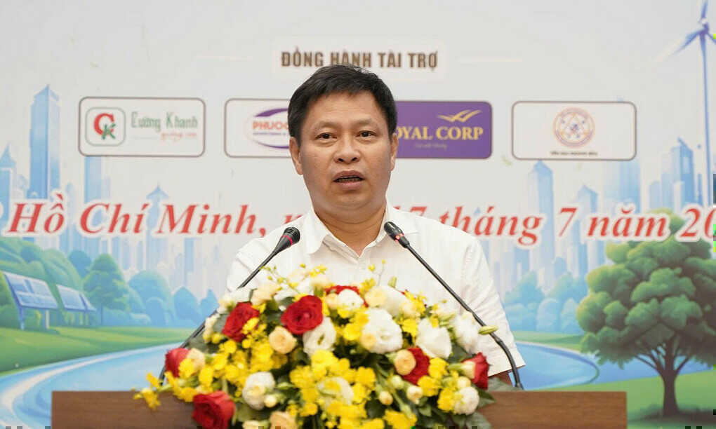 Nhu cầu điện miền Bắc mỗi năm cần thêm 2.000 MW