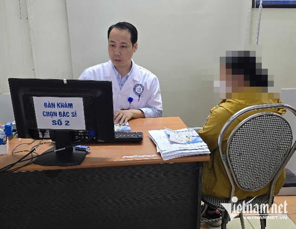 Sự thật giật mình về trào lưu ăn hoa quả thay cơm