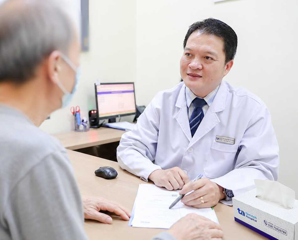 Virus thủy đậu tái phát gây zona thần kinh
