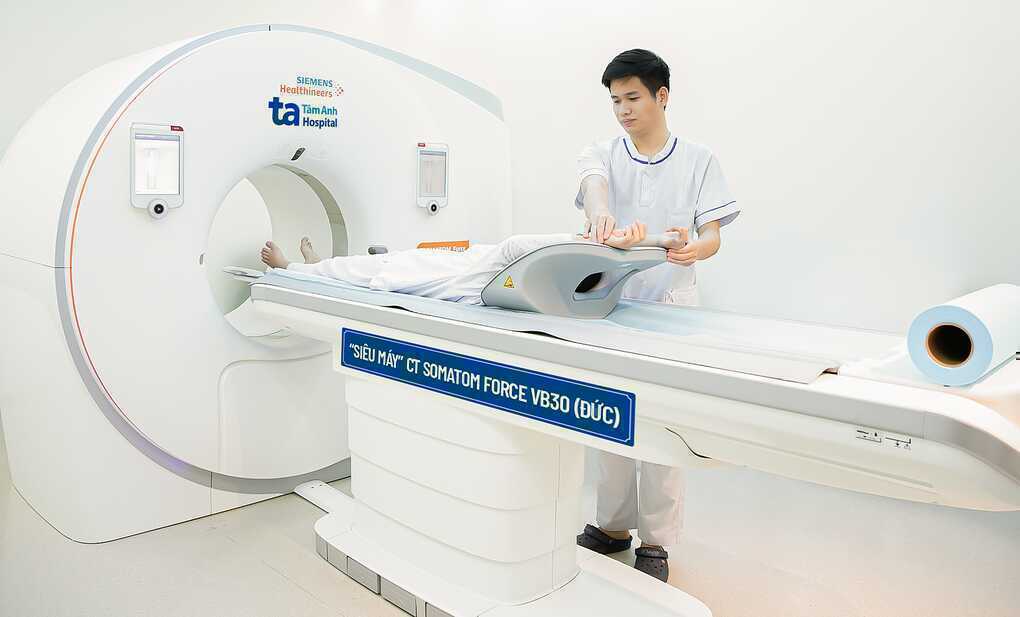 7 nhóm người dễ mắc bệnh phổi nghề nghiệp