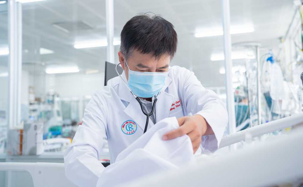 Bệnh nhân nặng nhất vụ lật canô ở Phú Quốc hồi phục tích cực