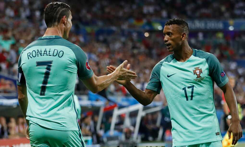 Nani: 