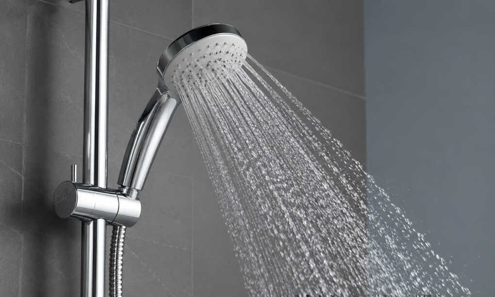 4 thói quen sau ăn tối gây hại sức khỏe