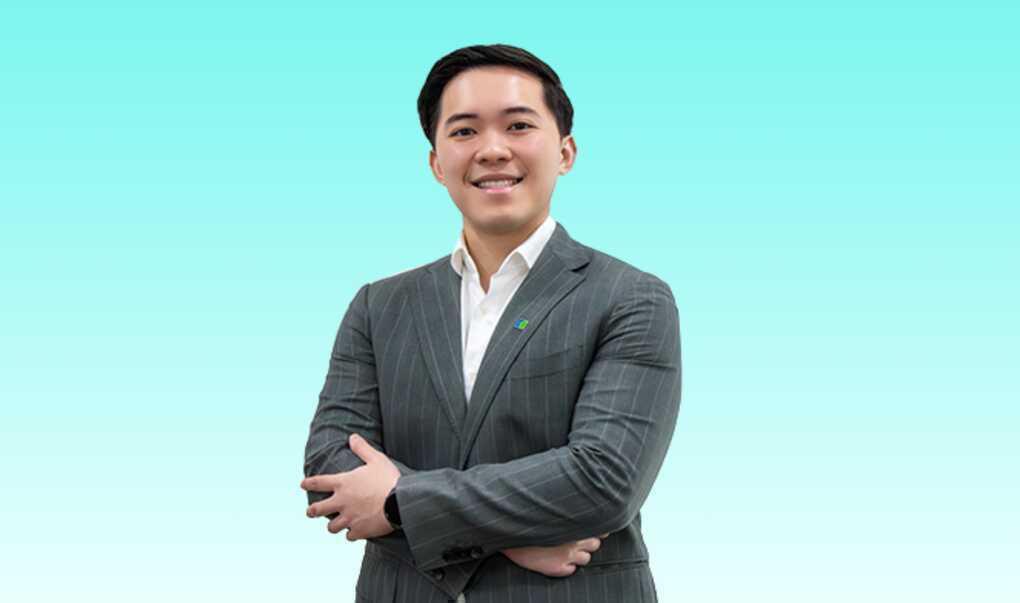 Con trai ông Lý Điền Sơn tính mua 20 triệu cổ phiếu Khang Điền