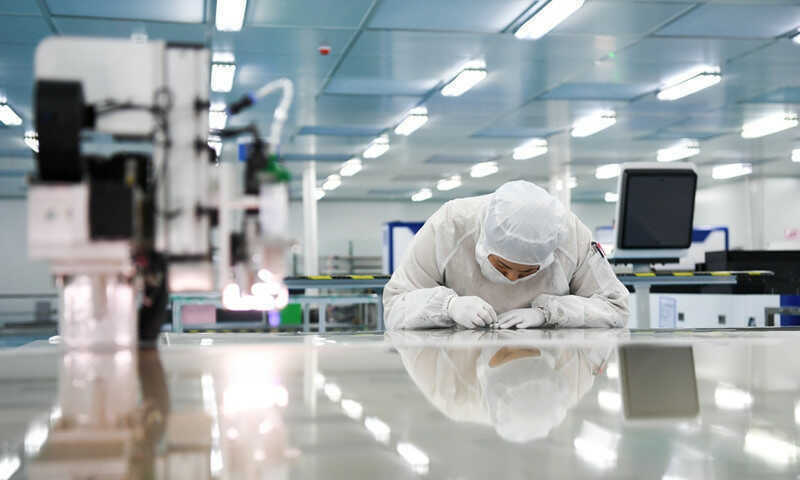Nhiều nhà khoa học bị phát hiện dùng tiền nghiên cứu để mua đồ gia dụng, mỹ phẩm