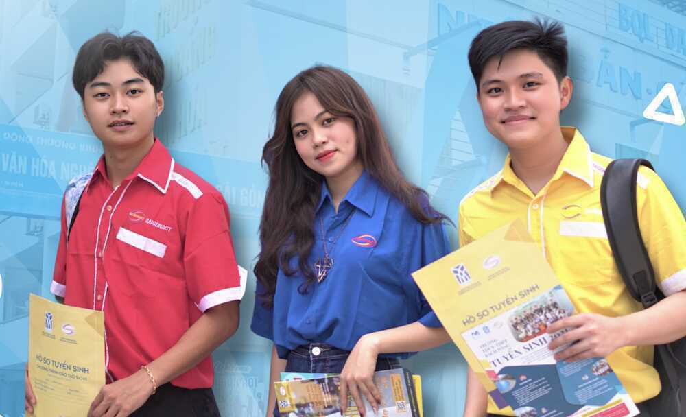 Thủ tướng phê duyệt chủ trương thành lập Trường ĐH Du lịch TPHCM