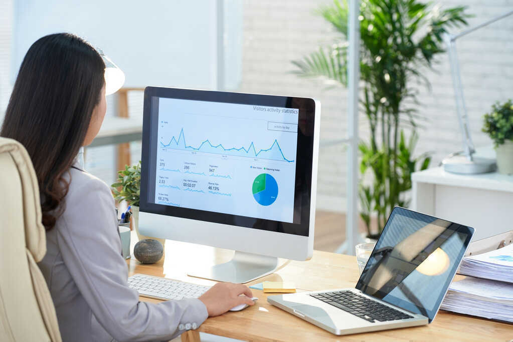 13 năm thấu hiểu Google Ads: CEO Saltech tiết lộ lý do SME Việt mất tiền oan