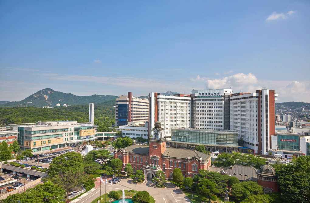 30 thành phố tốt nhất cho du học sinh năm 2027