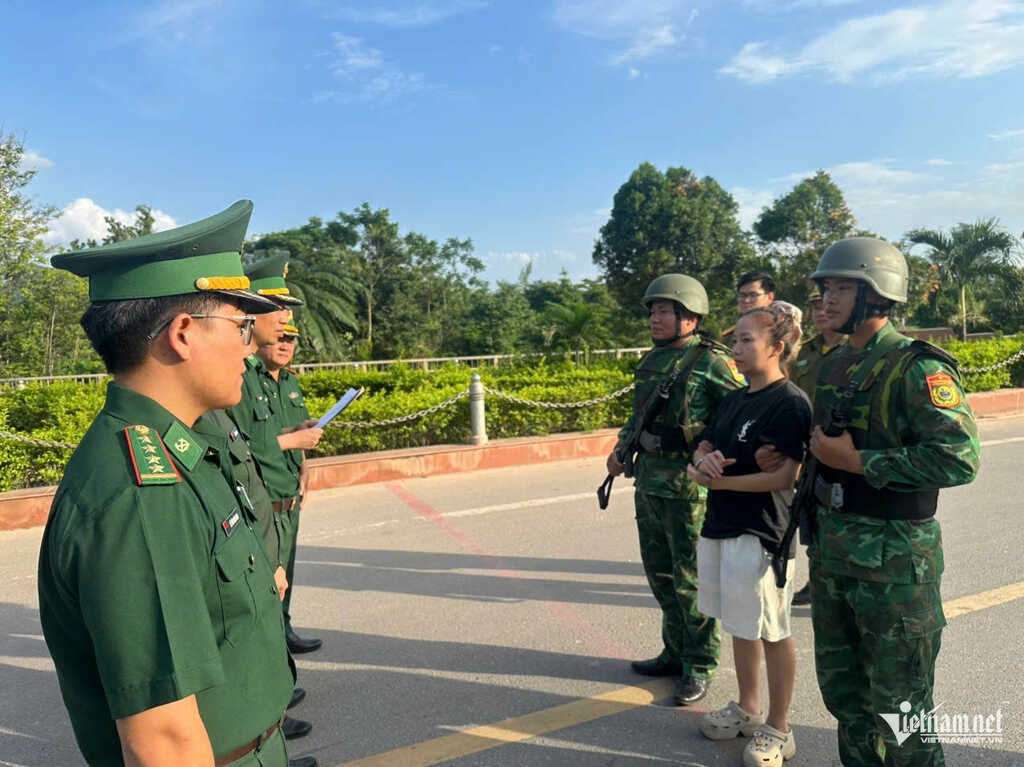 Bắt 