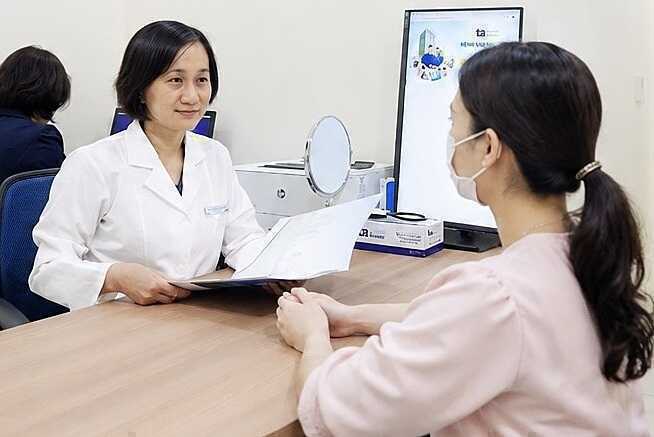 Có nên bôi kem đánh răng vào vết bỏng bô xe cho trẻ?