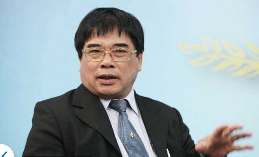Kỳ thi quốc gia phải `khóa` quyền can thiệp của con người ở những khâu nhạy cảm