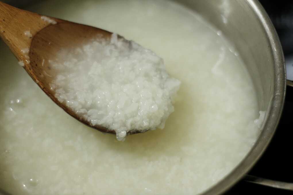 4 sai lầm khi ăn sáng cần tránh để sống thọ
