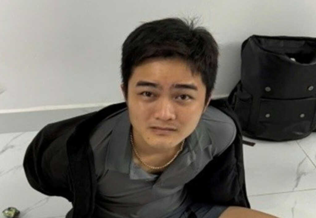 Đột kích 