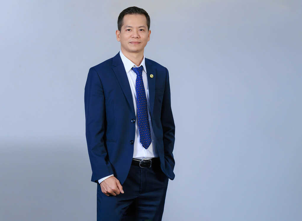 SBJ: Bạc mở thêm lựa chọn đầu tư cho người có vốn nhỏ